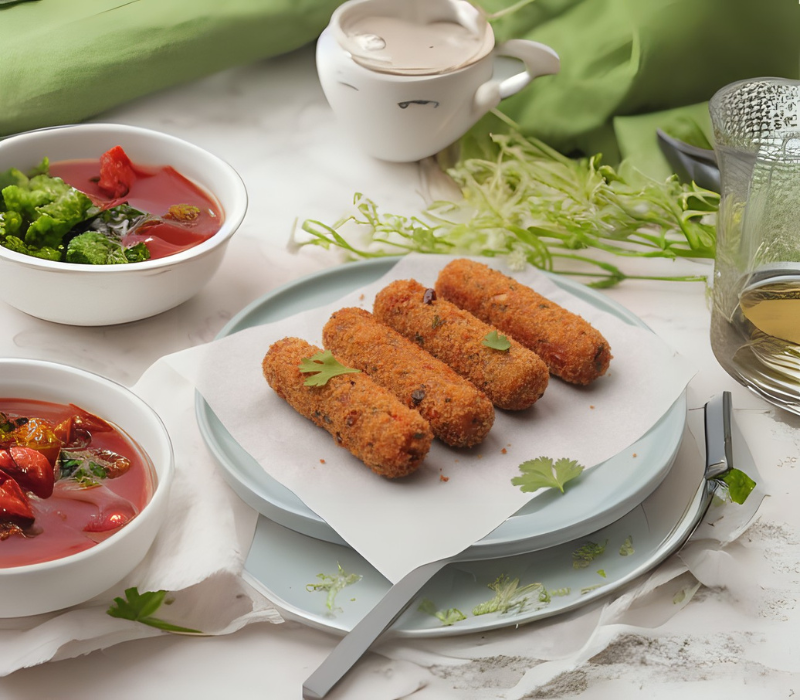 menu-image